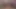 18VR_Jesie Rose topuklu ayakkabıları ve takılarıyla sikişmeyi seviyor