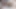 Ateşli Orta Yaşlı Seksi Kadın Yatakta Bağlı Ve Orgazm Olana Kadar Oyuncaklarla Şımartılıyor