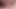 Güzel esmer lezbiyenler hisse bir büyük yapay penis