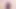 Ateşli orta yaşlı seksi kadın büyük göğüslerini sallıyor