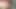 Üvey kız kardeşimi domaltarak sikiyorum - misyoner anal ve amcık