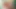 2021 exxxtra sfm & blender derleme -70