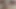 Sarah genç özel fanteziler 06 1992 bağbozumu porno film
