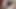 Hint seksi güzel kız sıcak video 18