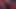 Fullhd
