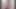 Hollycumpilation