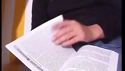 Yapıyor mu yapmıyor mu? (2)
