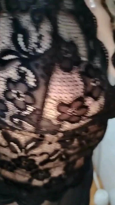 Eve erken geldim + erken ve üvey annemi evi temizlerken buldum! | Klip 1