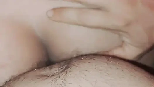 Göt ateşli sikiş Arap dili orta yaşlı seksi kadın