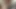 Porno 20990