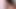 Fakehub Originals - büyük memeli Clea Gaultier soyunma odalarında seksi kıyafetler deniyor
