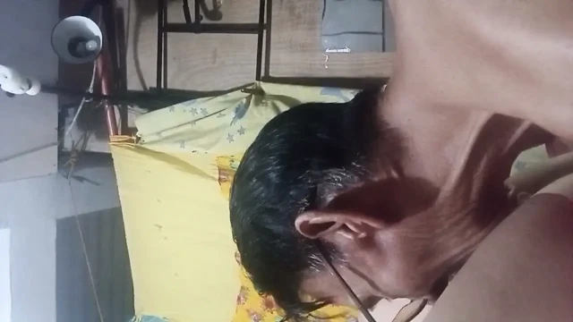 Bazen sertçe sik