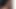 Aldatan evli kadın ateşli latin orta yaşlı seksi kadın, görünür dölleme damlayan yüze oturma ardente cabalgada, gerçek ev yapımı sabit