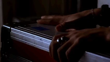 Snr ünlüler çok sıcak seks