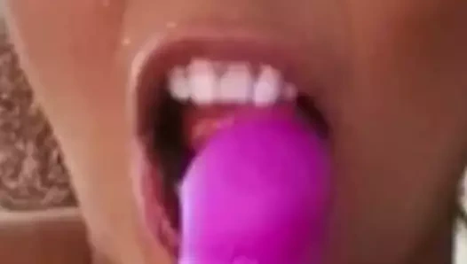 Sadece Jess hayranları