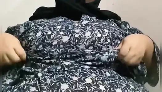 J A N D A  S A N G A P  K O T E Y