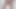 Maitresse julia - pov - sabahları cuckold korkak kocam kirli ıslak külotumu kokluyor - femdom