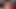 Minyon genç riley reid gets ona kıllı kedi yaladı ve delinmiş