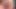Sarışın elaina rae ve diana sert boşalmadan önce duşta üçlü seks ve anal oyundan zevk alıyor