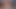 Üçlüyle Dolgulu Bir Sürtük Ve Onun Voyeur Erkek Arkadaşı Creampie- Emily Pink
