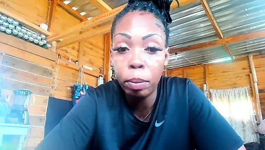 Rol yapma, ordu kaptanı askeri büyük götüne sert boşalmaya direnmesi için eğitiyor...