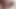 İyi görünümlü sarışın orta yaşlı seksi kadın büyük yarağı alıyor