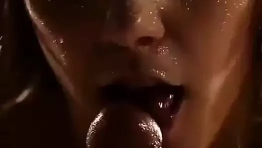 en iyi oral seks