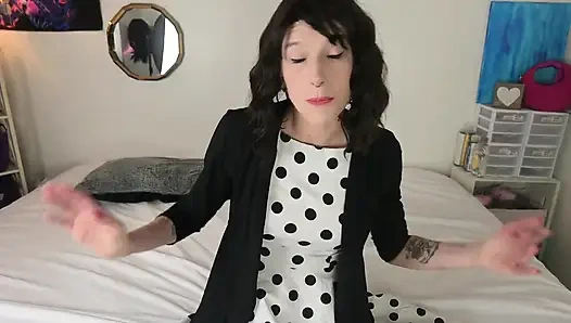 Kızgın üvey anne ve aşırı gelişmiş üvey oğul 2