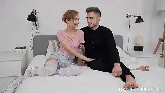 Arte aproxima as pessoas