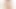 Seksi iç çamaşırlı ateşli kız yavaş dokunuşlarla ve karşı koyamayacağın ateşli vücut tacizleriyle seni baştan çıkarıyor