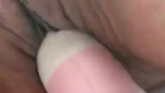 Sevgili köle karısını ifşa et