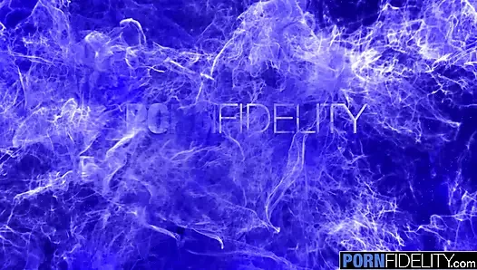 Pornfidelity zenci bebek Katerina Karson