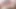Üç düzgün vücutlu porno yıldızı ateşli amcık yiyor ve vahşi üçlü grup seks yapıyor