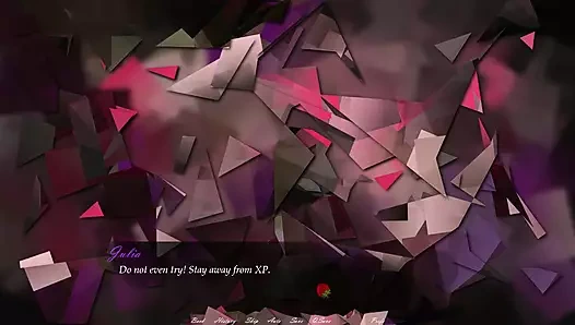 Seni düşünüyorum - daha fazla banyo eğlencesi (4)