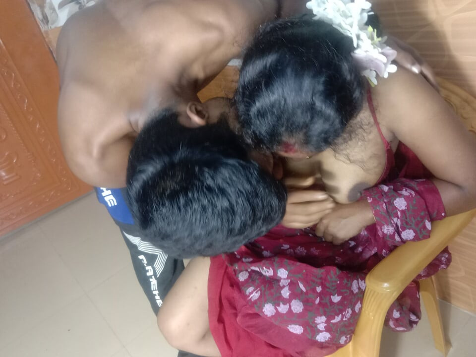 Bangla hizmetçimle yeni seks videosu
