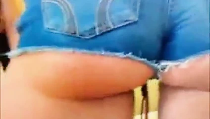 AMA MONICA dominacion femenina