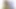 Sıska trans genç okşayarak büyük yapay penis ile oynuyor