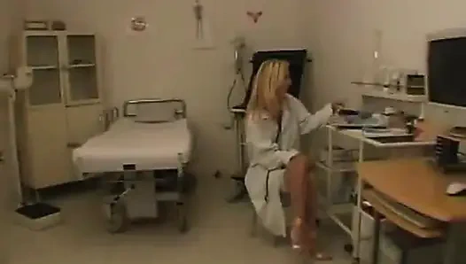 Hollandalı fanteziler: Hollanda fantezisi #103