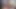 Tüylü MILF Oral Oyunları