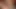 Rus genç marilyn crystal ev yapımı pov derin boğaz oral seks