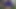 MMD 0179