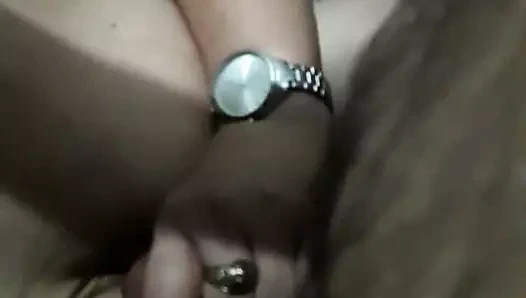 Pinat MILF