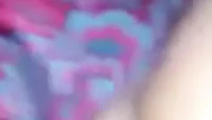 Srilanka anty emiyor ve yüzüne boşalıyor