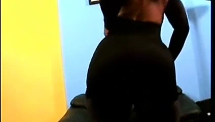 Büyük ganimet ferrari