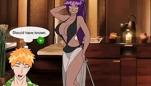 Üniversiteli kızlarla sert seks