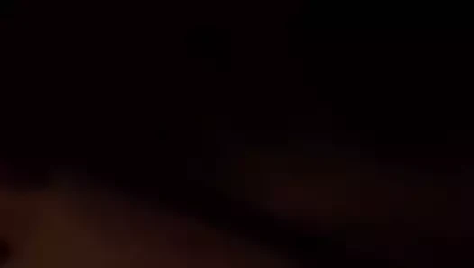 benim altında emme bbc