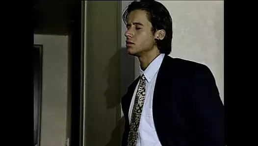 Seksi kaltak! (tam film)