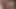 Ateşli orta yaşlı seksi kadın alena croft 5 yabancının yarağını yalıyor