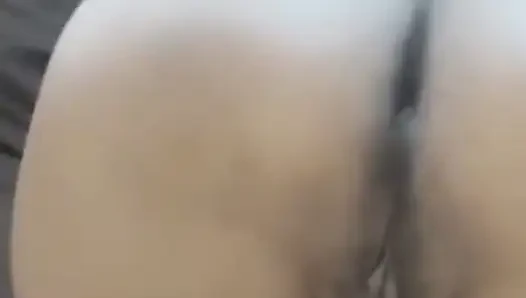 Videomu aç