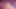 Sarışın iri güzel kadın Amber Kush dildo kullanarak açgözlü amını sikiyor